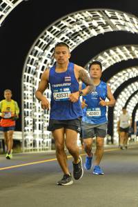 BIB: 43537, 42483
                            <button type="button" onclick="openModal(20301071)" class="btn btn-primary btn-sm float-right btn-popup" data-toggle="modal" data-target=".modal-high-quality">
                        <i class="fas fa-shopping-cart"></i> Add to Cart
                    </button>
                                            <button type="button" onclick="isThisMe(20301071, true)" class="btn btn-success btn-sm float-right btn-popup btn-isme hidden" data-toggle="tooltip" data-placement="bottom" title="นี่คือรูปของคุณใช่ไหม คลิกที่นี่เพื่อเอาเข้าอัลบั้ม">
                        <i class="fas fa-plus"></i> Add to album
                    </button>
                    <button type="button" onclick="isThisMe(20301071, false)" class="btn btn-warning btn-sm float-right btn-popup btn-isnotme hidden">
                        <i class="fas fa-ban"></i> Remove from album
                    </button>